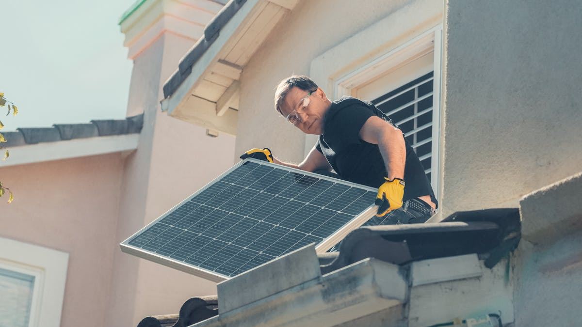 Understanding Home Solar System Price in the United States: A Comprehensive Guide for Homeowners