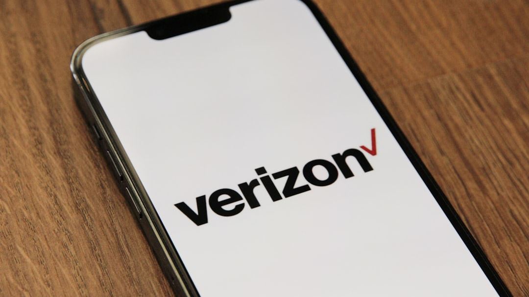 Unlocking Business Growth with Verizon WiFi Business: A Comprehensive Guide