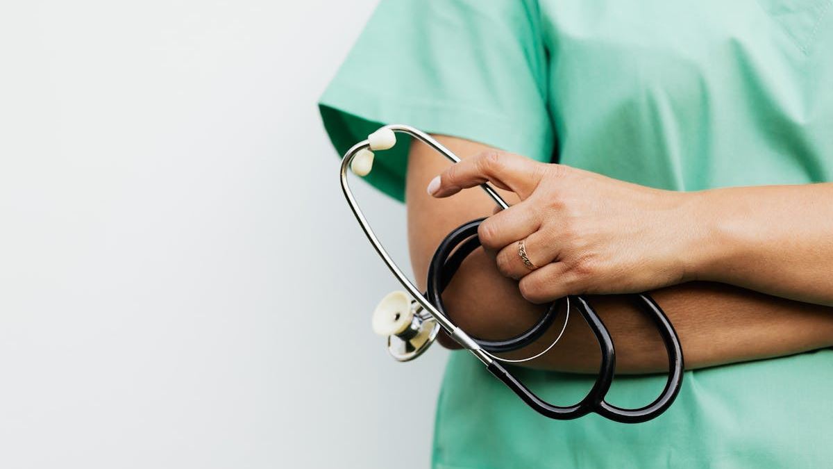 Understanding the Role of Medical Negligence Lawyers in Protecting Patients' Rights