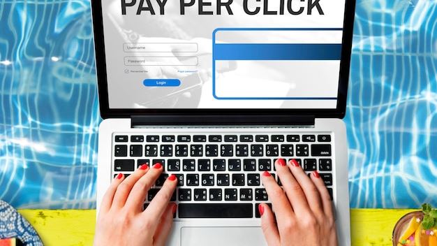 The Ultimate Guide to Online Payroll Services in the United States: Boosting Efficiency and Compliance