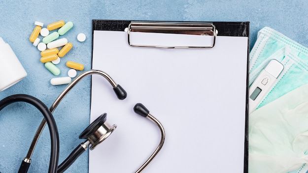 Comprehensive Guide to Temp Health Insurance Plans in the United States