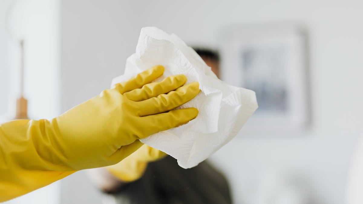 Comprehensive Guide to Essential Home Maintenance Services for U.S. Homeowners