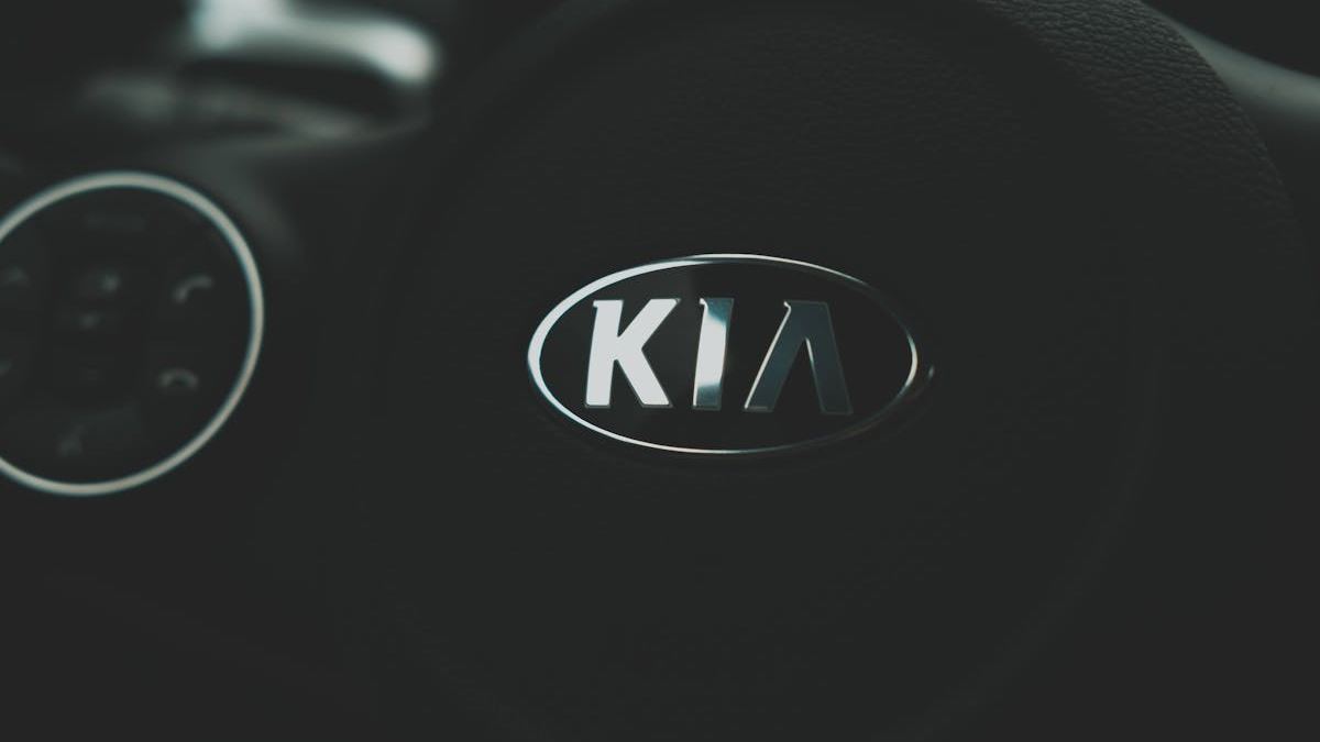 The Ultimate Guide to the Kia Soul: Style, Performance, and Practicality in a Compact Package