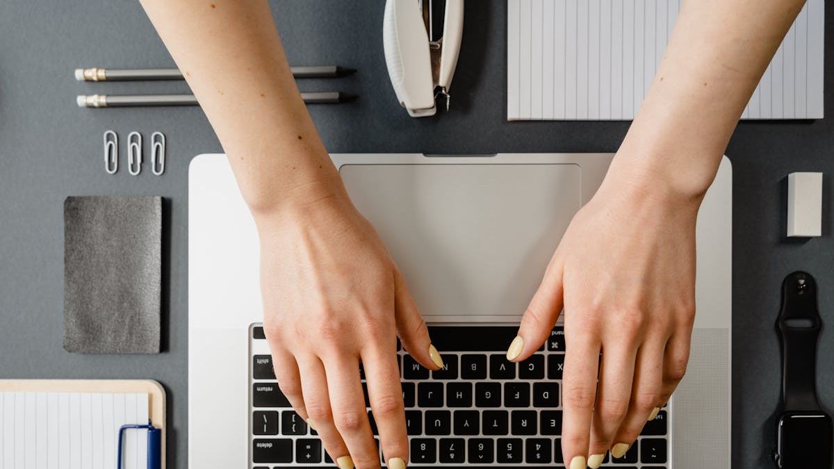 Comprehensive Guide to Comcast Internet Plans: Finding the Perfect Fit for Your Needs