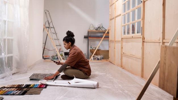 Transform Your Space: The Ultimate Guide to Remodeling for Every Homeowner in the United States