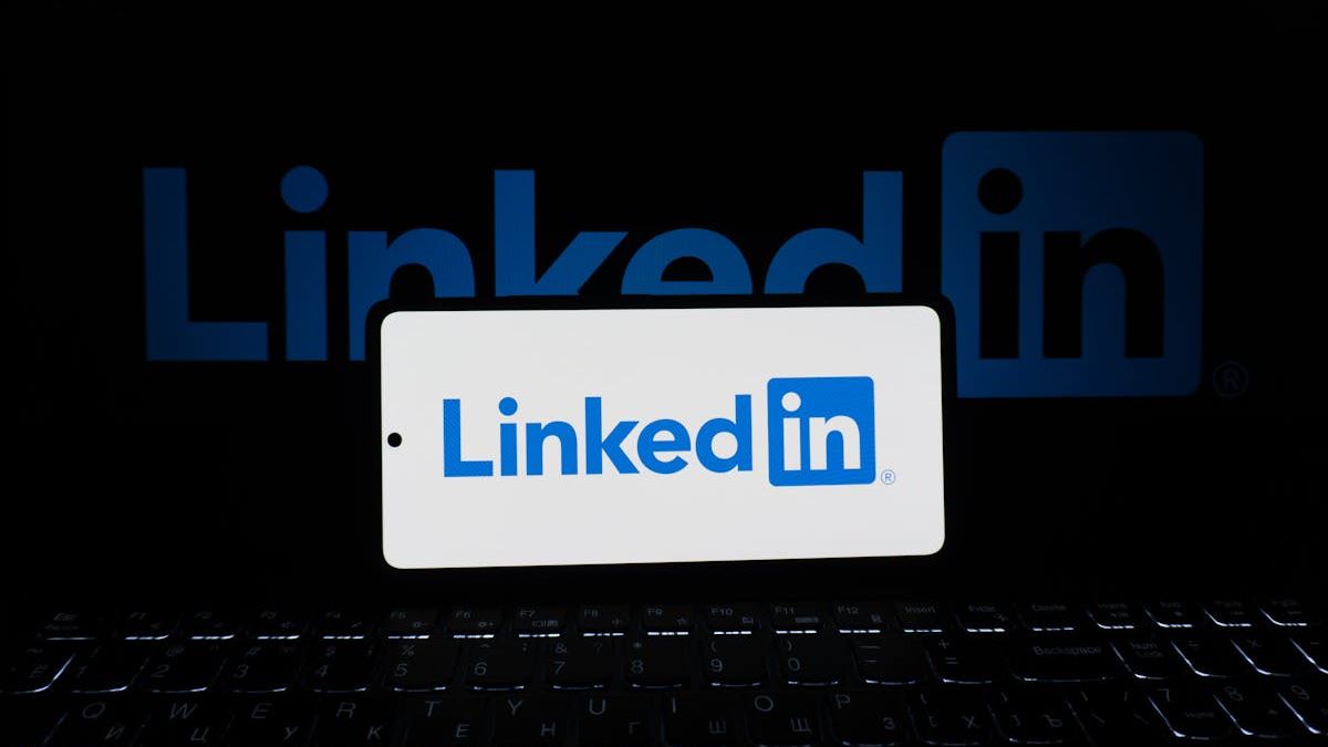 Navigating the Future of Digital Advertising Platforms Business in the United States