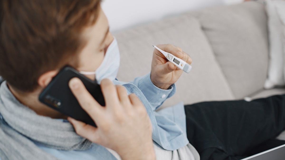 Understanding the Best Stage NN4 COPD Symptoms Online: A Comprehensive Guide