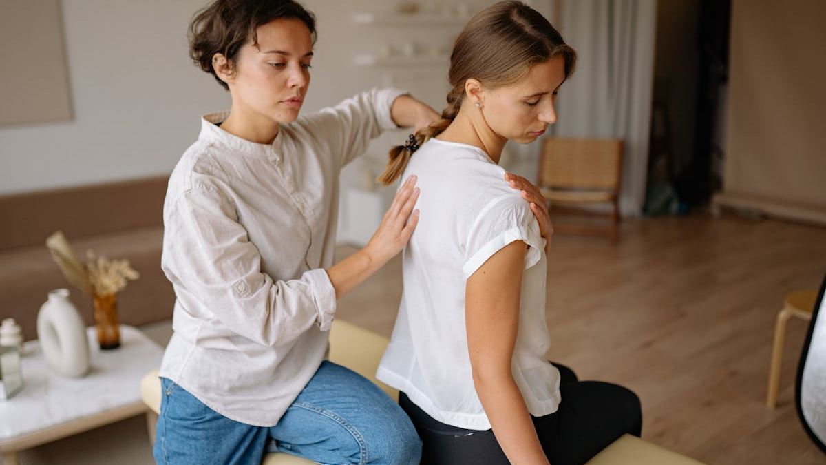 Embracing Holistic Health Wellness Services: A Comprehensive Guide to Enhancing Your Well-Being in the United States
