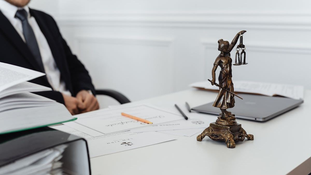 Guiding You to the Best Asbestos Lawyers in the United States: A Comprehensive Expert Guide
