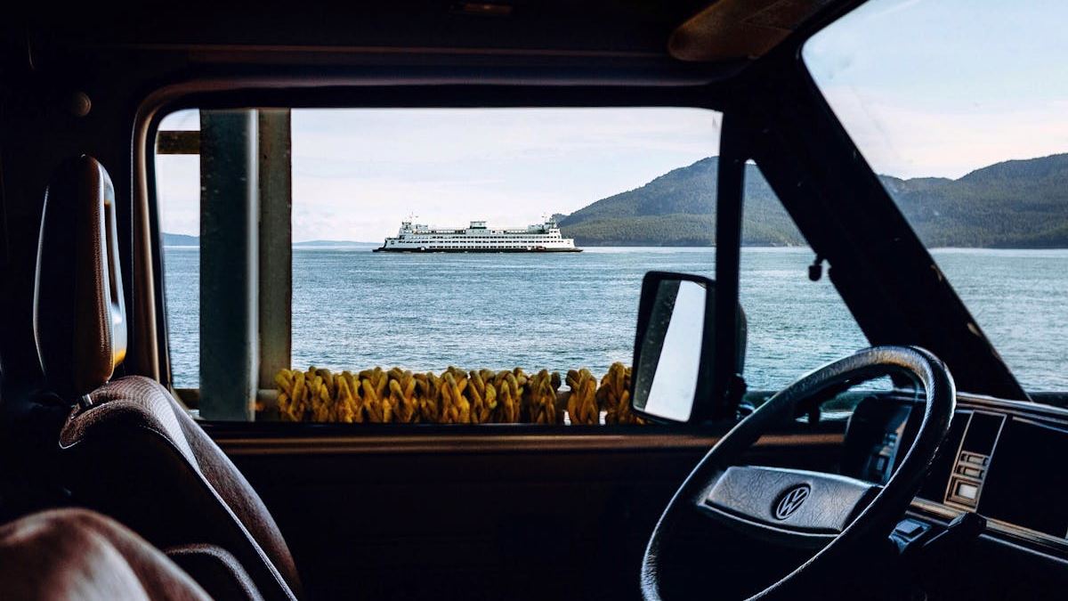 Discovering the Best Car Insurance Rates in Washington: Your Ultimate Guide for 2024