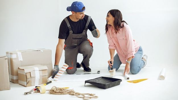 Choosing the Right Remodeling Companies in the United States: A Comprehensive Guide