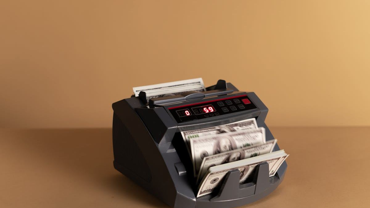 Harnessing the Power of Lead Management Automation Software for Business Growth