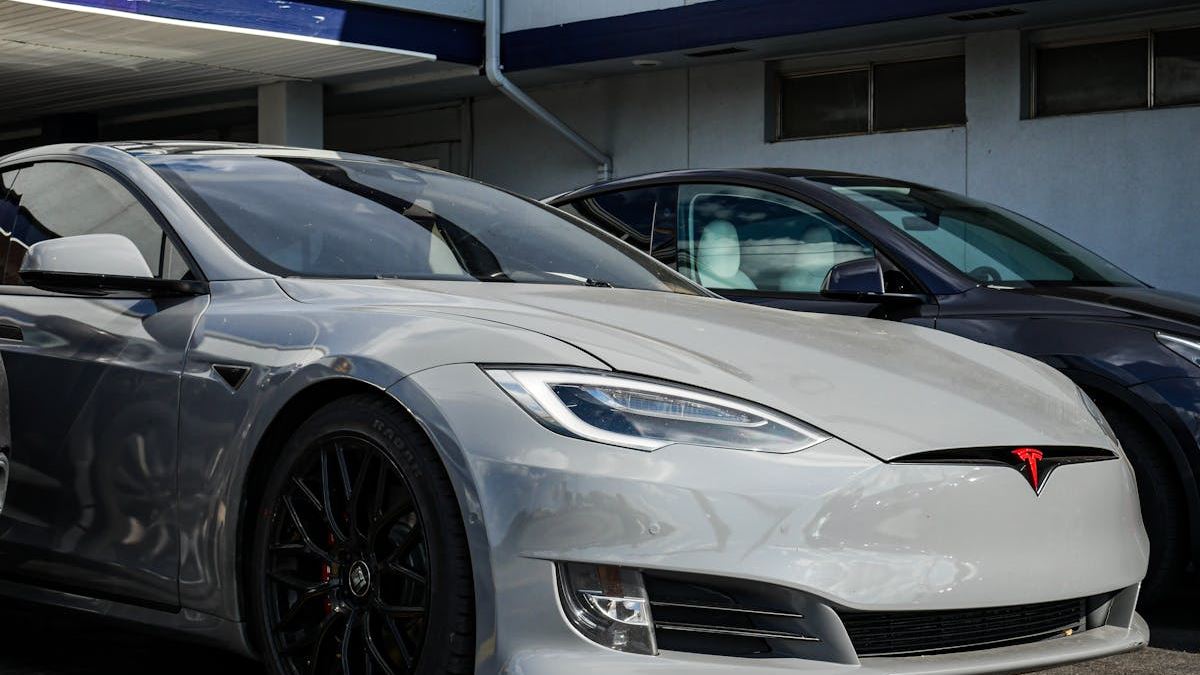 Comprehensive Guide to All Tesla Models Prices in the United States: An In-Depth Look