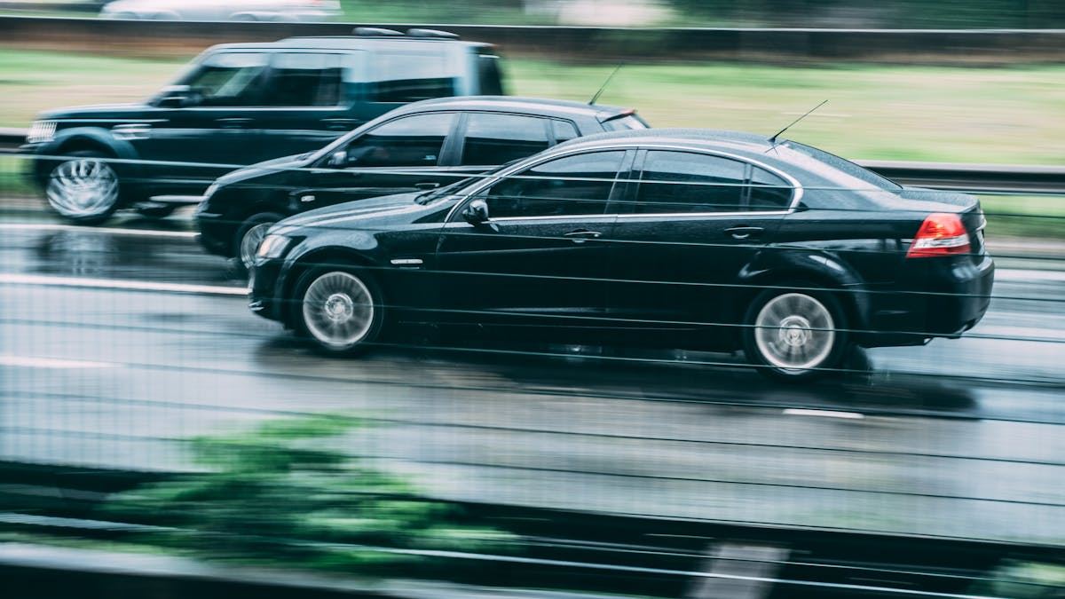 The Ultimate Guide to Lincoln SUV: Elevating Luxury and Performance in the United States