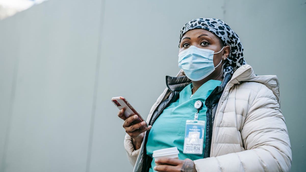 Navigating Your Path to a Rewarding Career with an RN Nursing Degree in the United States