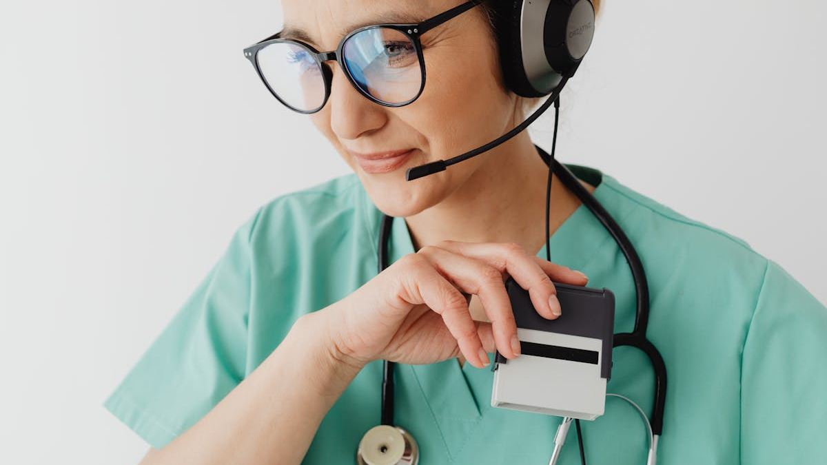 Revolutionizing Patient Care: The Comprehensive Impact of Remote Healthcare in the United States