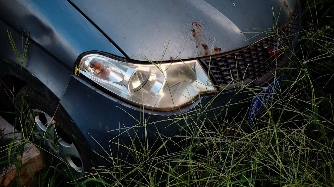 The Ultimate Guide to Finding the Best Car Insurance in the United States