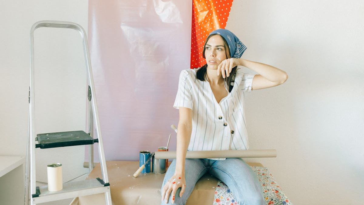 Finding the Best Home Contractor Near Me: Your Comprehensive Guide to Home Renovation