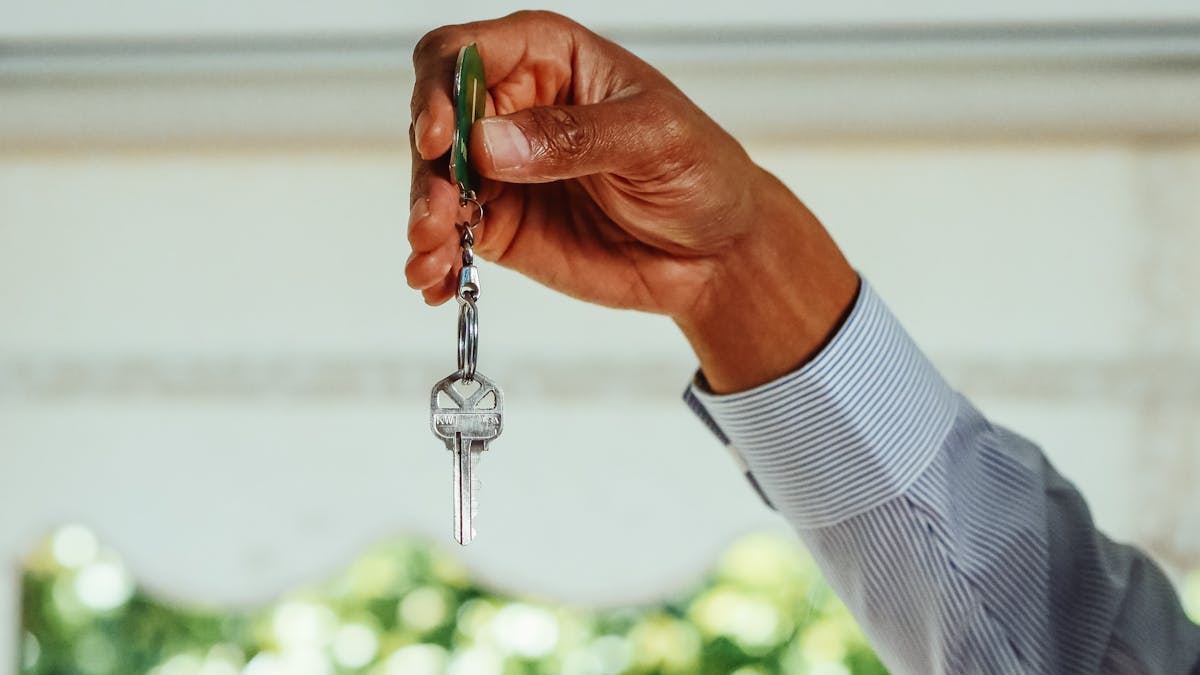 Understanding Payday Loans: A Comprehensive Guide for U.S. Borrowers