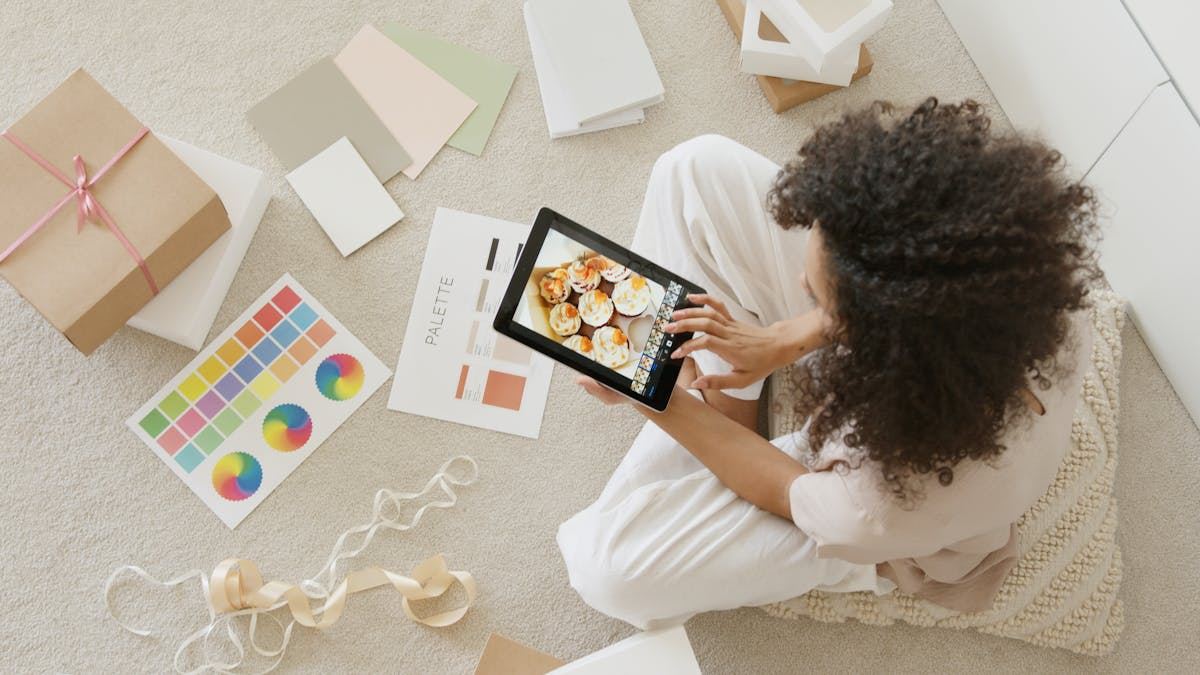 Unlocking Success with an MBA in Marketing Online: A Comprehensive Guide for Aspiring Professionals