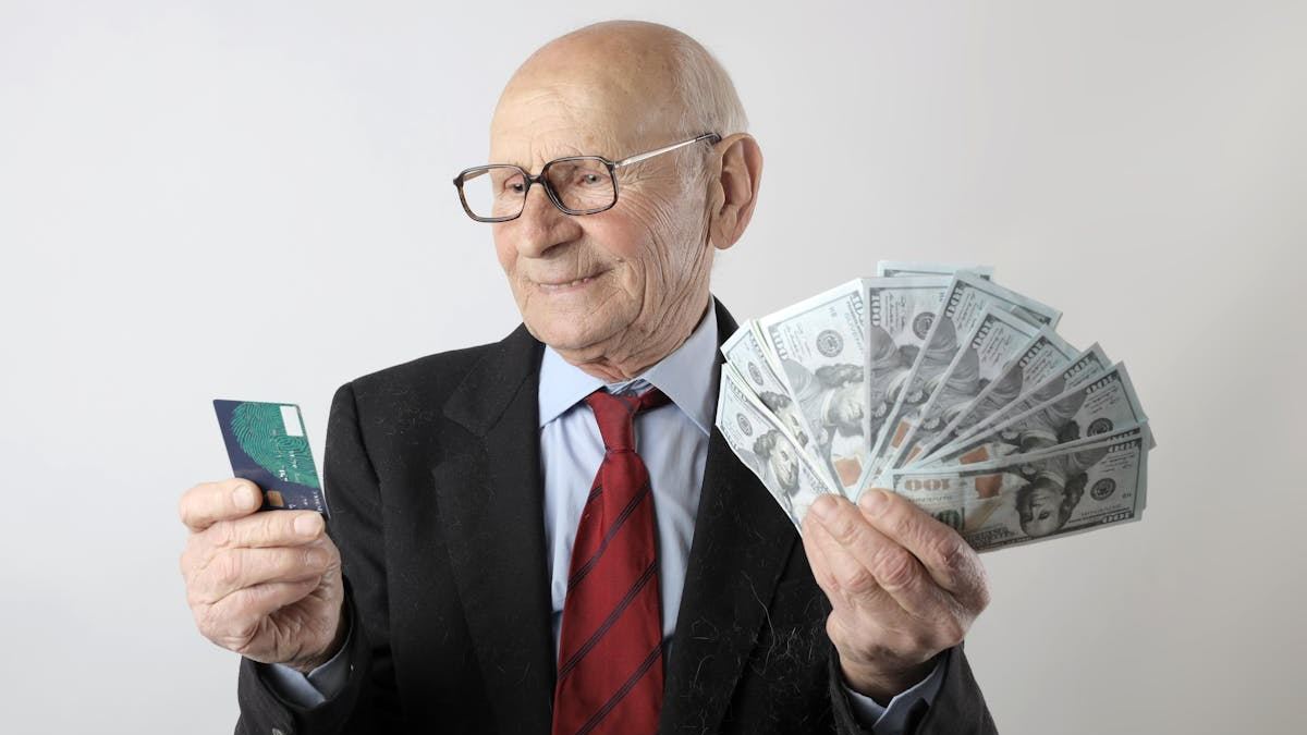 Maximizing Your Savings: A Comprehensive Guide to Tax Deductible Investments in the United States