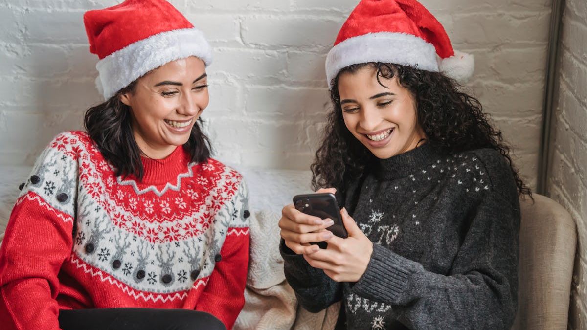 The Ultimate Guide to the Best New Phone Deals in the United States for 2024