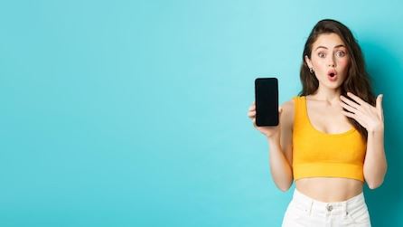 Maximizing Your Value: The Ultimate Guide to Finding the Best Phone Deal in the United States