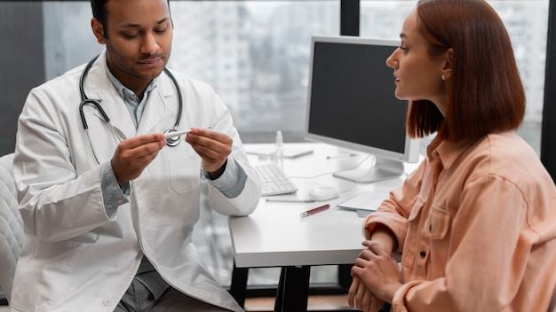 Finding the Right Autoimmune Disease Doctor in the United States: A Comprehensive Guide