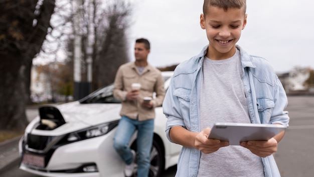 The Ultimate Guide to Compare Car Insurance in the United States: Choosing the Best Coverage for Your Needs