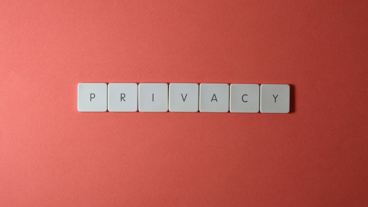 Comprehensive Guide to the Best Cyber Security Tools in the United States