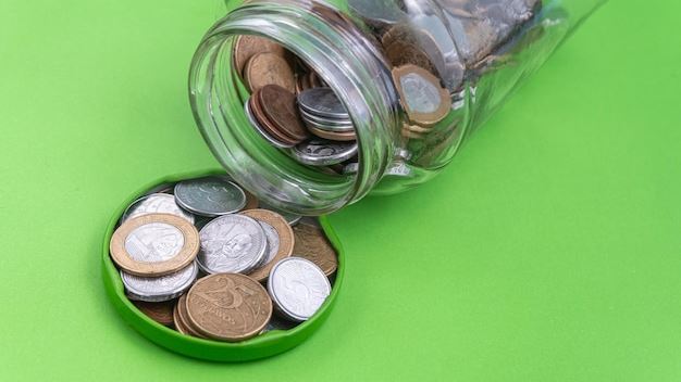 Unlocking the Power of High Yield Savings Accounts: A Comprehensive Guide for U.S. Consumers