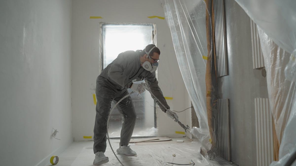 Finding Quality Home Improvement Near Me: A Comprehensive Guide to Transform Your Living Space