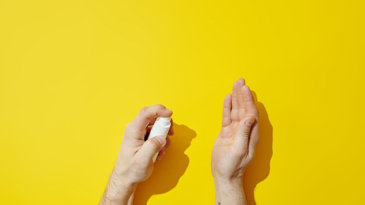 Understanding Yeast Infection Skin Rash: Causes, Symptoms, and Effective Treatments