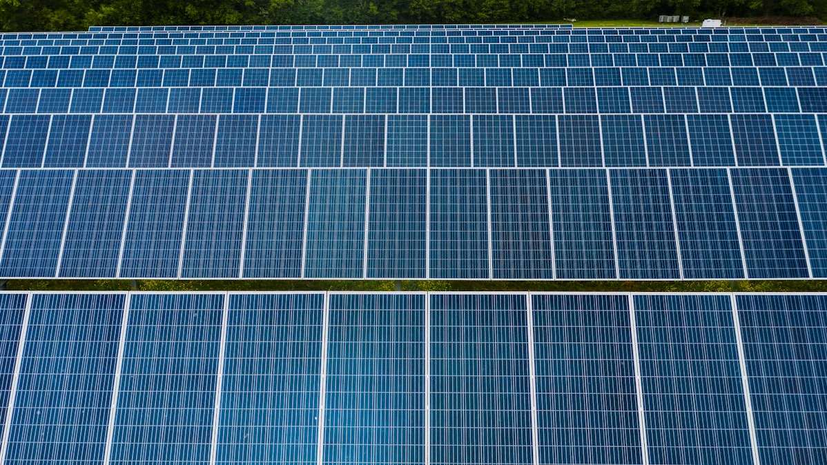 Understanding PV Panels Cost in the United States: A Comprehensive Guide