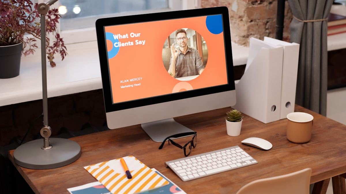 Harnessing the Power of Internet Marketing: A Guide for Advertising Agencies in the United States