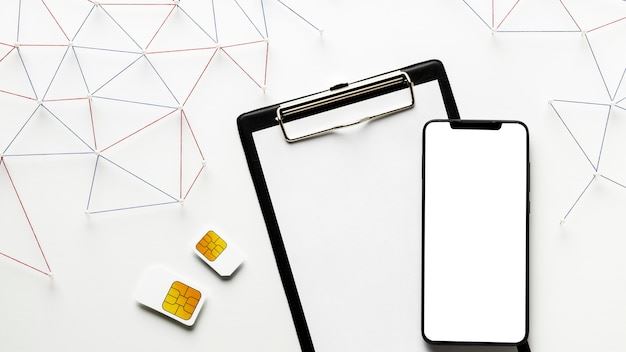 Your Ultimate Guide to Choosing the Best Mobile Plan in the United States