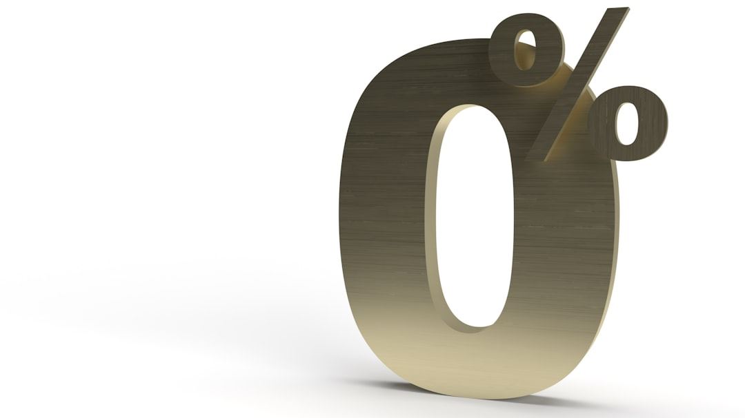 Unlocking Business Excellence: The Comprehensive Guide to Choosing the Right QMS Software in the United States
