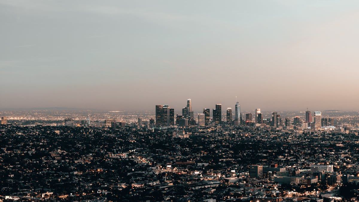 Unlocking Growth: A Comprehensive Guide to Business Loans in the United States