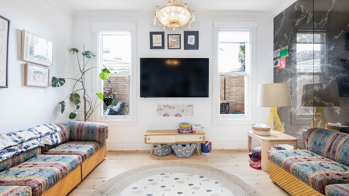 How To Quickly Find A Cheap Plumber Near You
