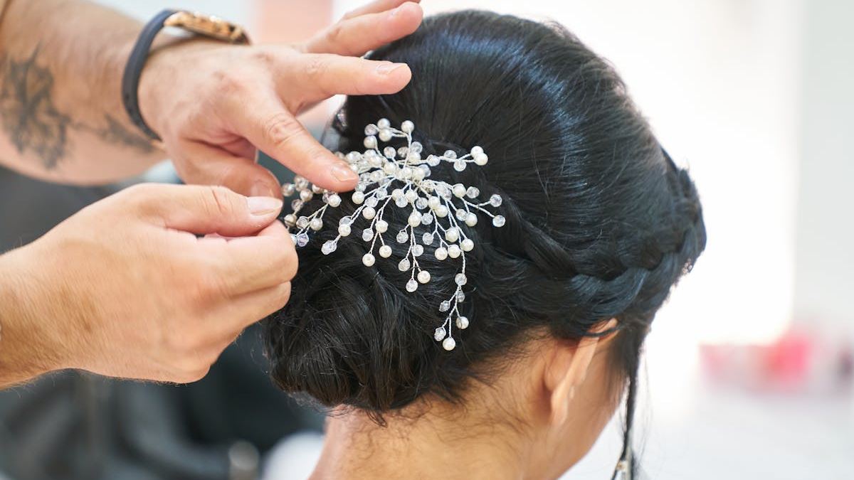 Transform Your Look with NN10 Haircuts to Add Volume to Thin Hair