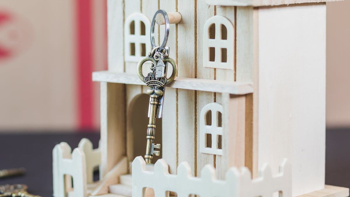 Understanding Mortgage-Backed Securities (MBS): A Comprehensive Guide for Investors
