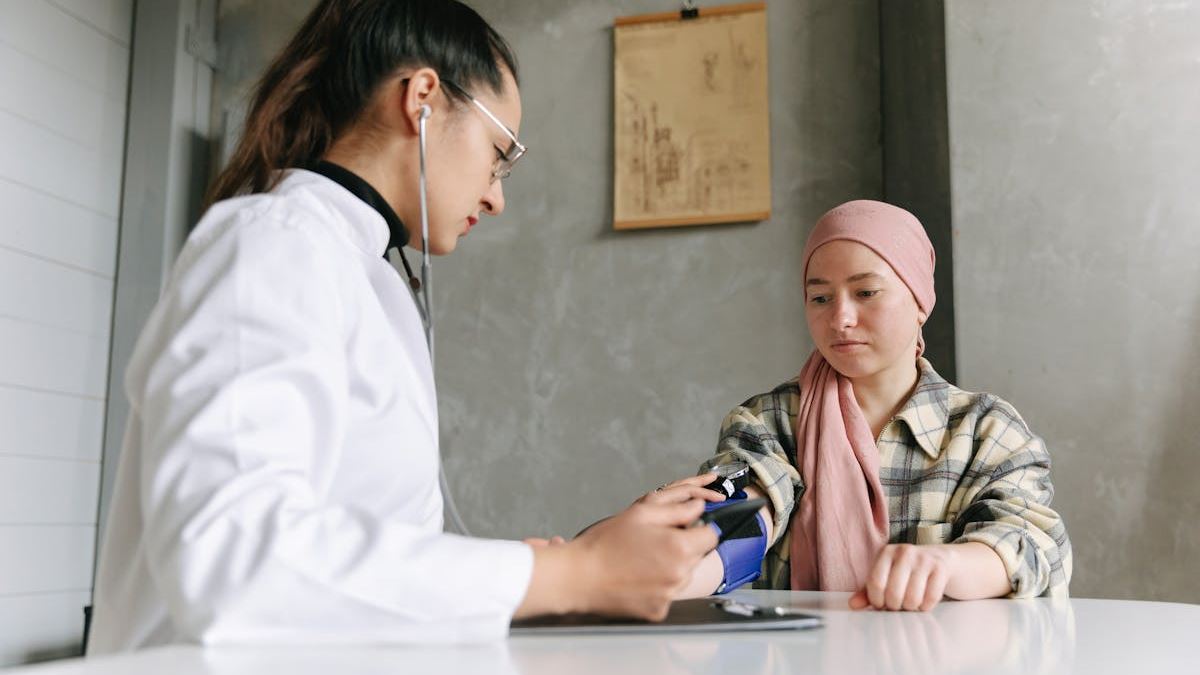 Innovative Horizons: Exploring the New Prostate Cancer Treatment Landscape in the United States