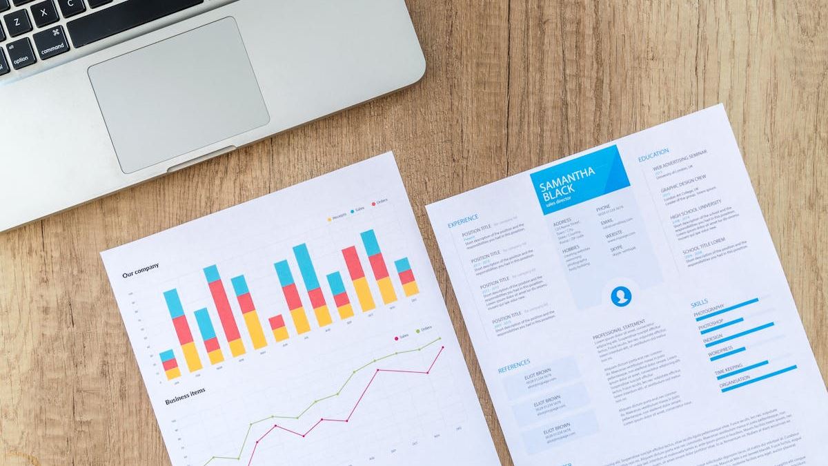 Understanding Gout: Causes, Symptoms, and Effective Management Strategies