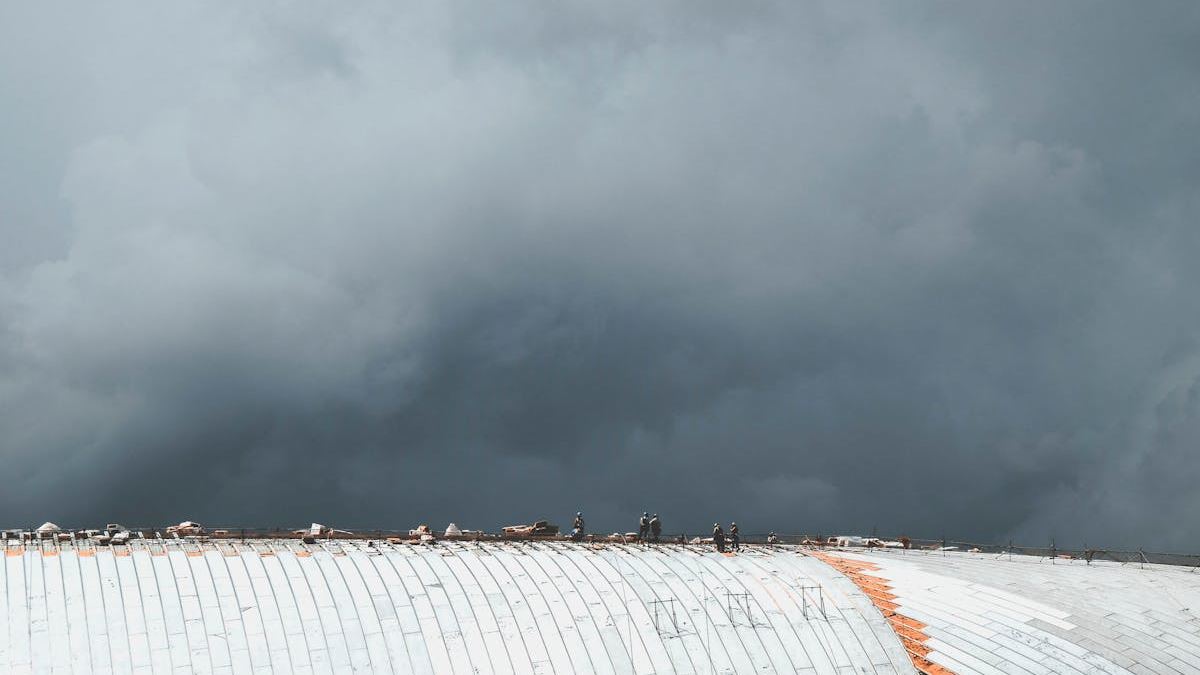 Choosing the Right Roofers Companies in the United States: A Comprehensive Guide