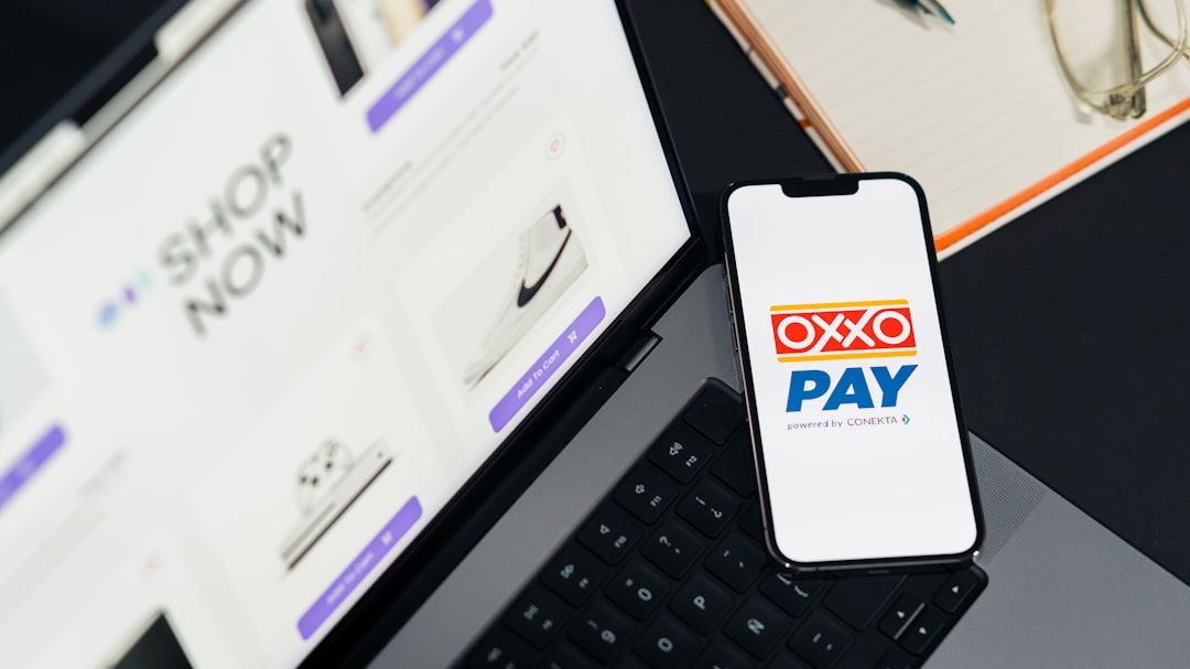 Choosing the Best Online Payroll Provider in the United States: A Complete Guide for Business Owners