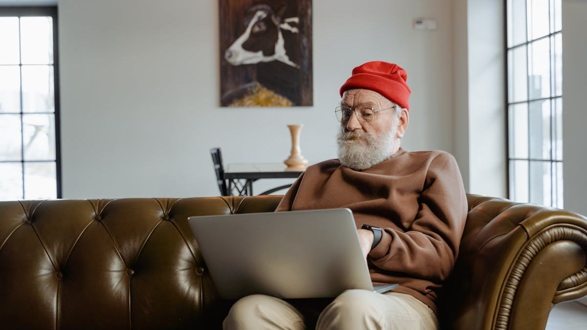 Finding the Perfect Independent Senior Living Cottages Near You: A Comprehensive Guide