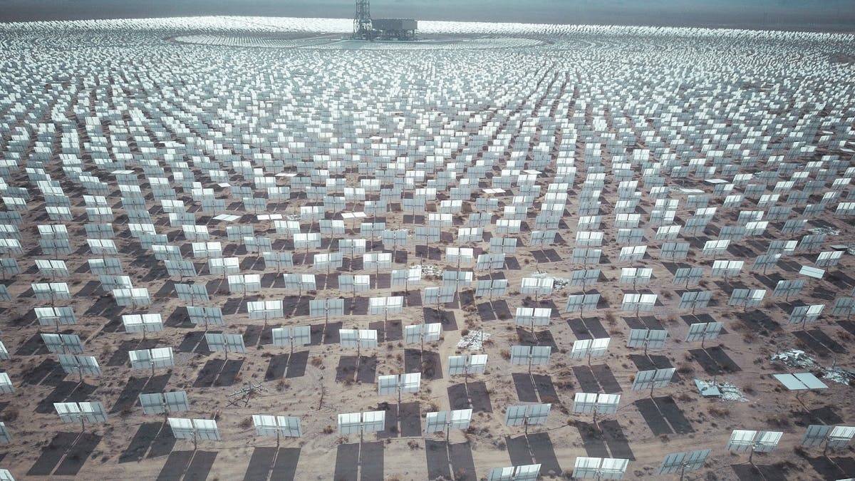 Comprehensive Guide to Solar Panel Installation in the United States: Everything You Need to Know