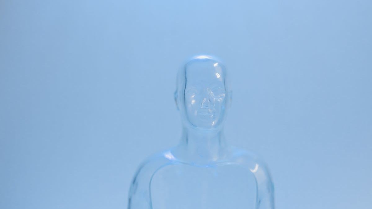The Future of AI Human Integration: Transforming Society and Work
