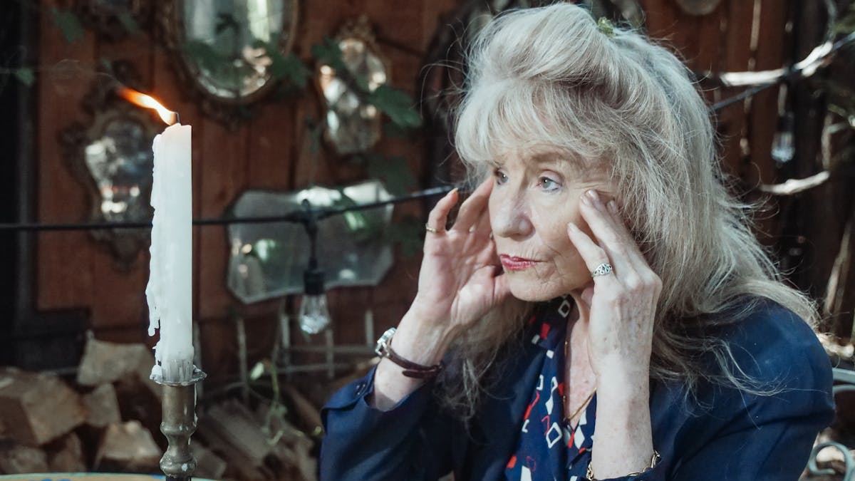 Comprehensive Guide to Elderly Home Support in the United States