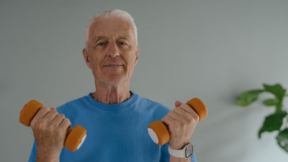 Comprehensive Guide to Health Insurance for Senior Citizens in the United States